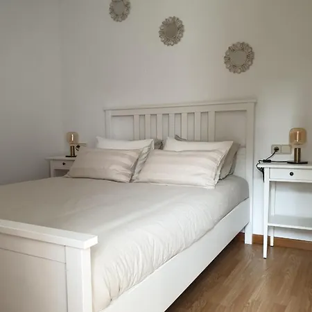 Tatil Evi Rosa *