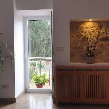 Rosa Tatil Evi