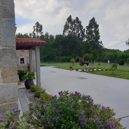 Rosa Tatil Evi